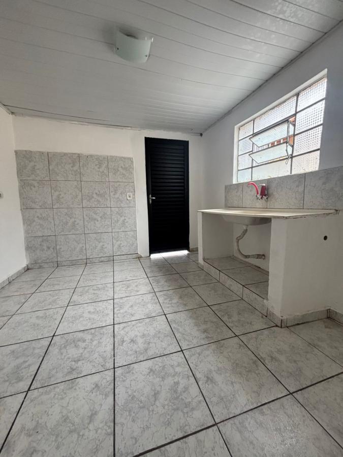 Casa à venda com 3 quartos, 220m² - Foto 8