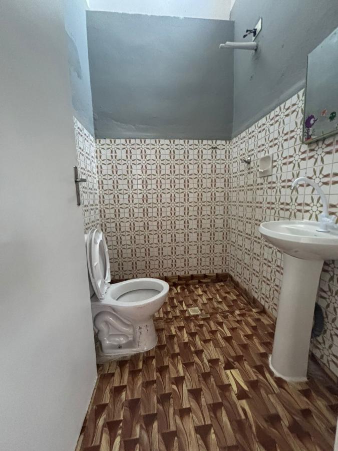 Casa à venda com 3 quartos, 220m² - Foto 10