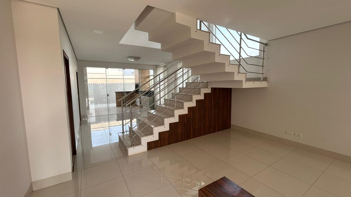 Casa de Condomínio à venda, 240m² - Foto 14