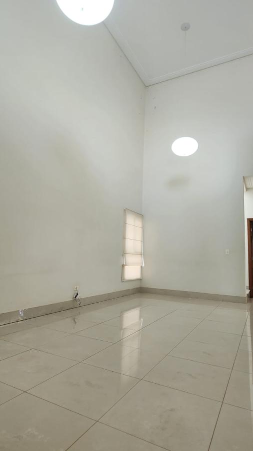 Casa de Condomínio à venda com 3 quartos, 325m² - Foto 6