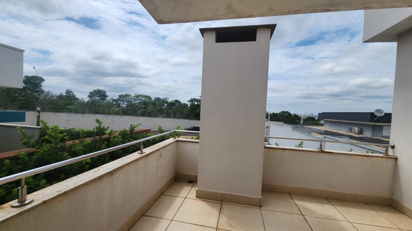 Casa de Condomínio à venda com 3 quartos, 325m² - Foto 21