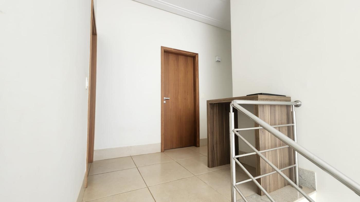 Casa de Condomínio à venda com 3 quartos, 325m² - Foto 12