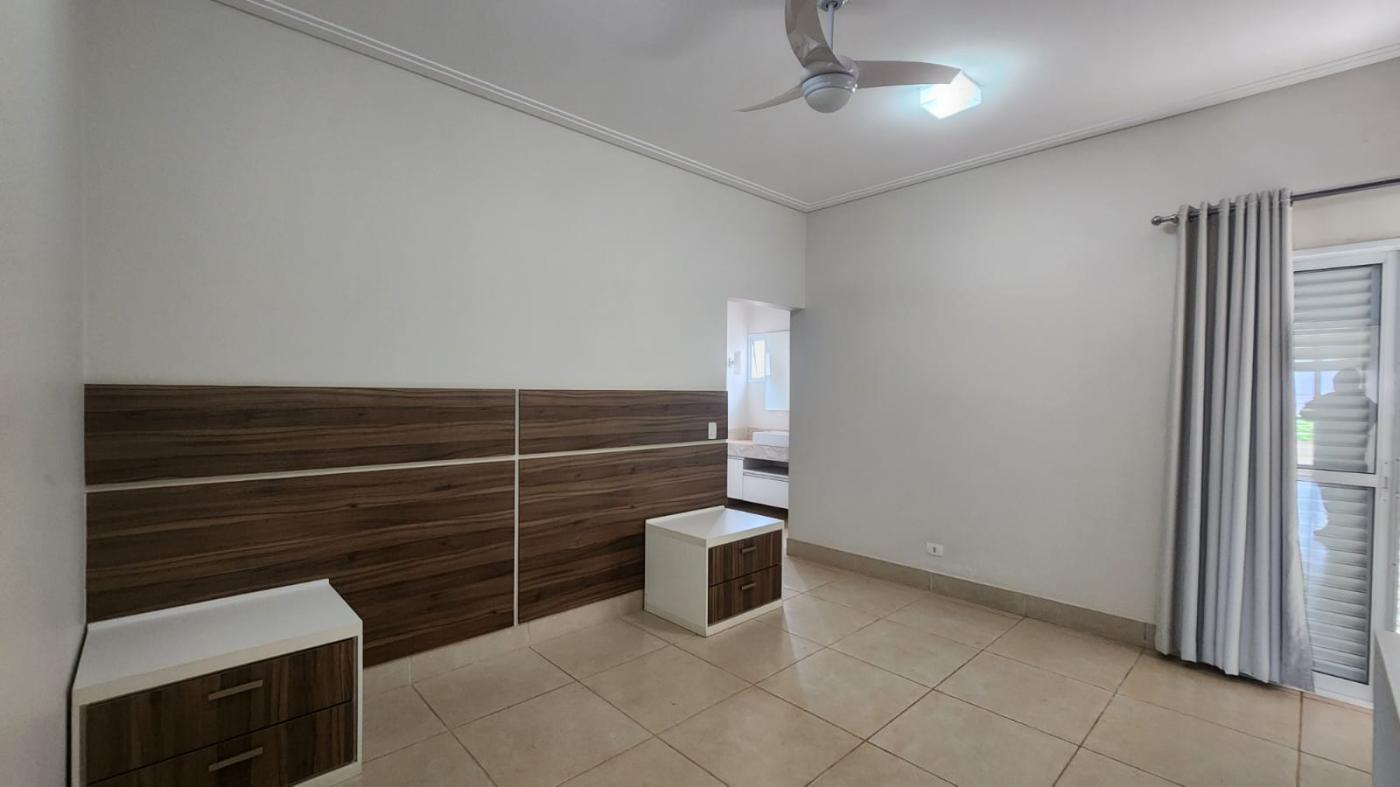 Casa de Condomínio à venda com 3 quartos, 325m² - Foto 13