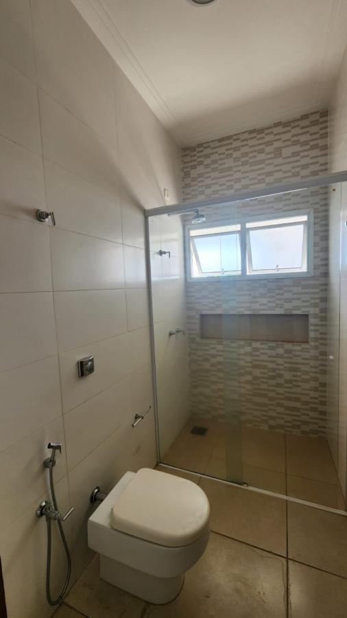 Casa de Condomínio à venda com 3 quartos, 325m² - Foto 28