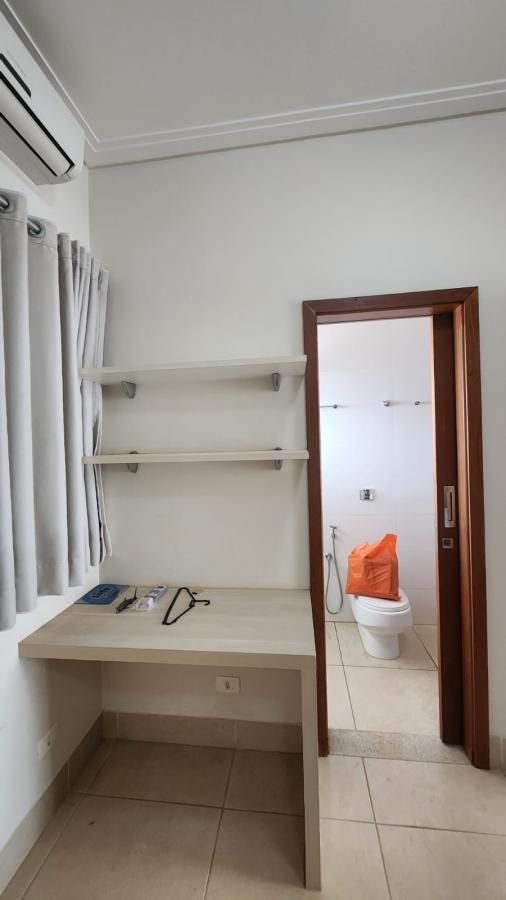 Casa de Condomínio à venda com 3 quartos, 325m² - Foto 26