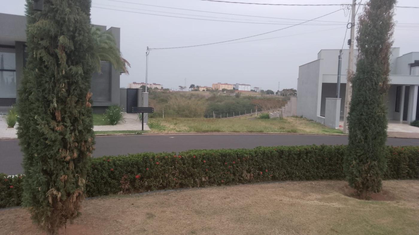 Terreno à venda, 480m² - Foto 7