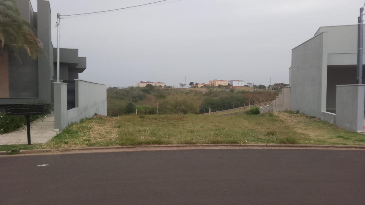 Terreno à venda, 480m² - Foto 1