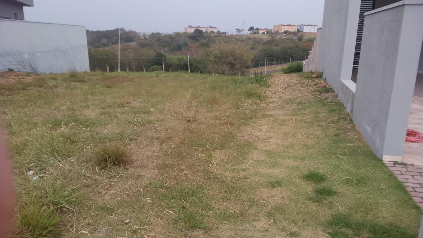 Terreno à venda, 480m² - Foto 10