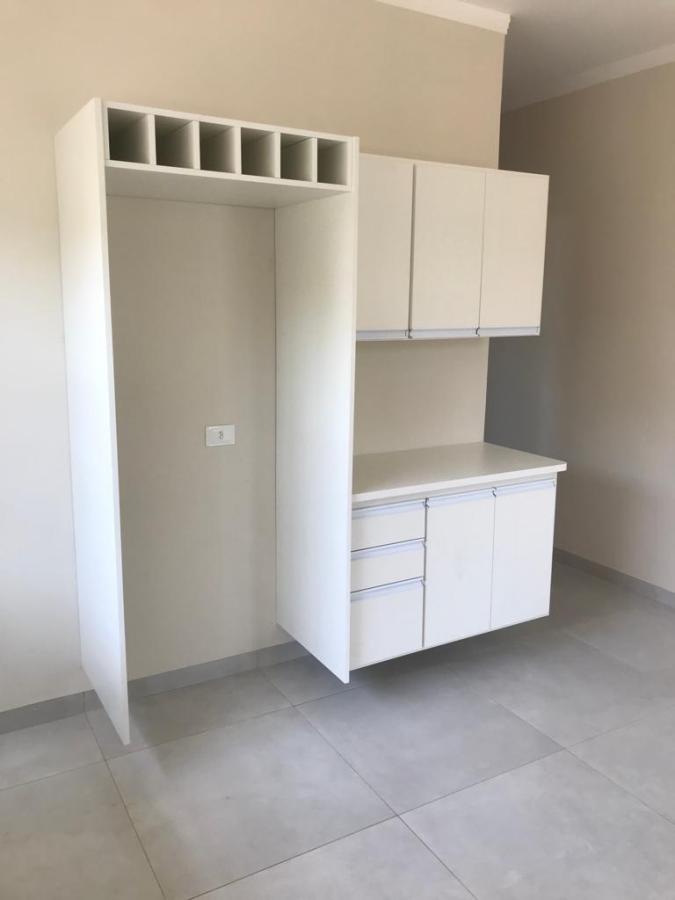 Casa para alugar com 2 quartos - Foto 6