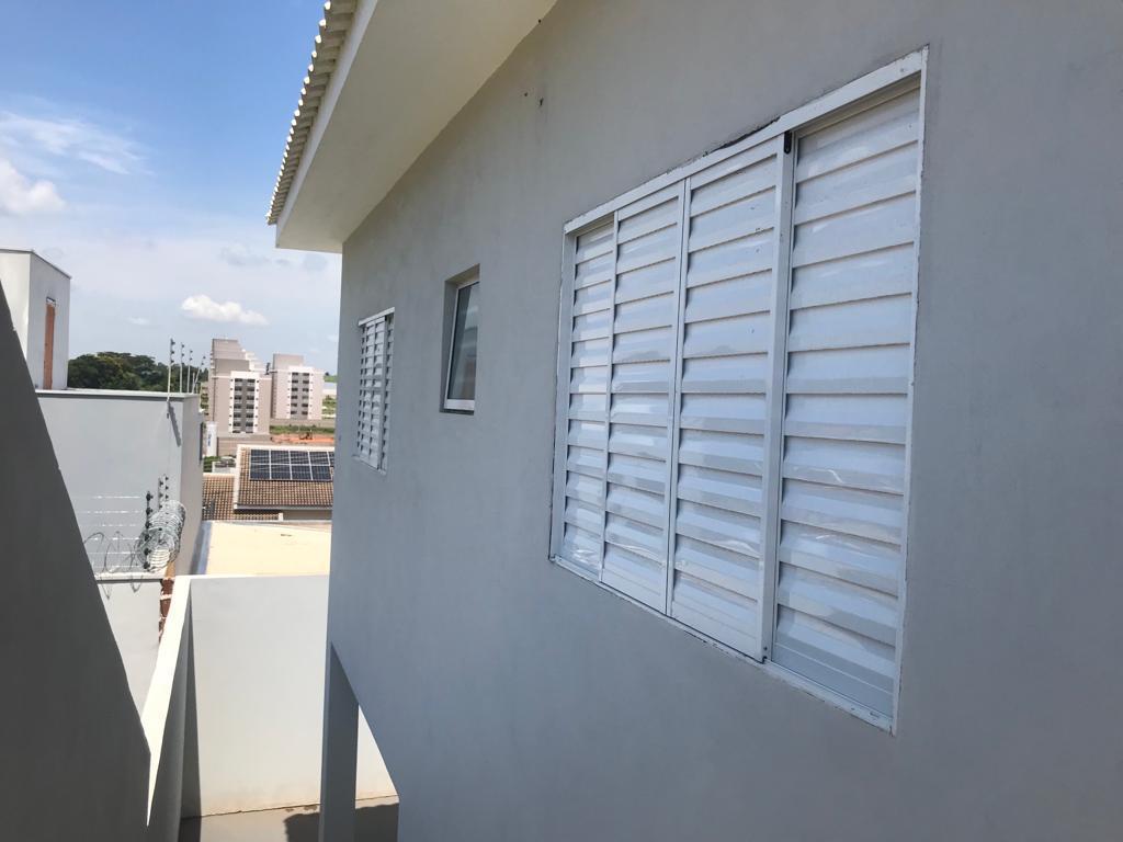 Casa para alugar com 2 quartos - Foto 18