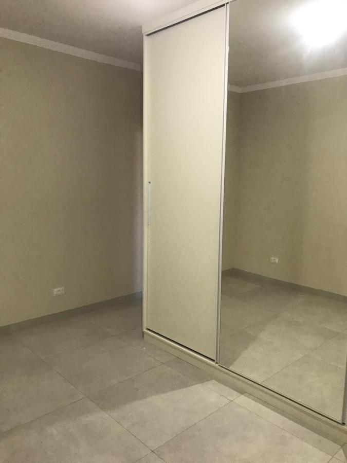 Casa para alugar com 2 quartos - Foto 17