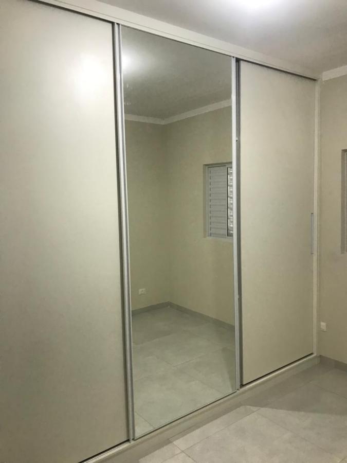 Casa para alugar com 2 quartos - Foto 10