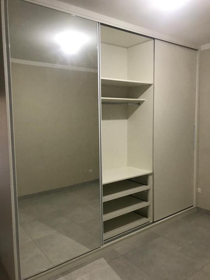 Casa para alugar com 2 quartos - Foto 12