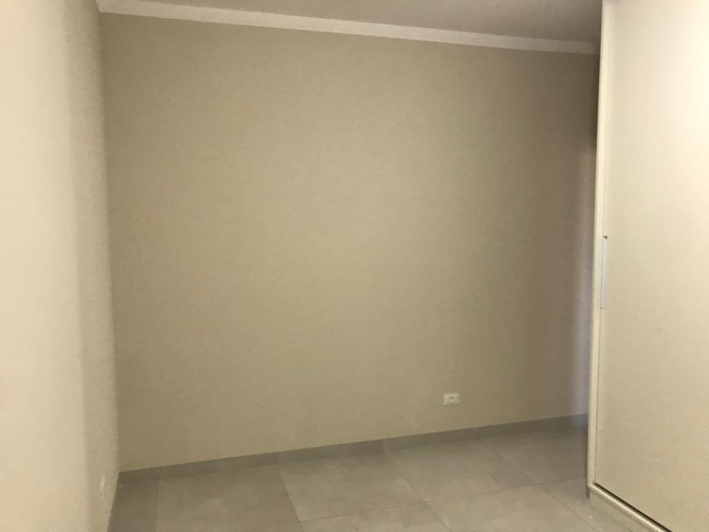 Casa para alugar com 2 quartos - Foto 11