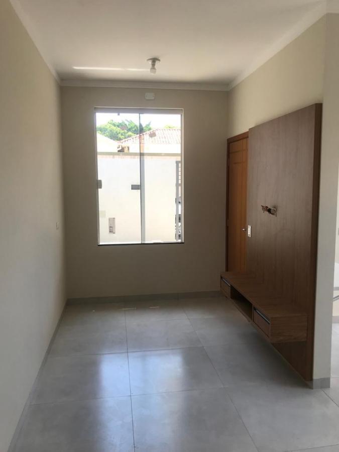 Casa para alugar com 2 quartos - Foto 7