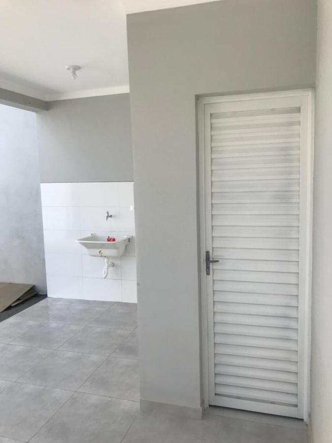 Casa para alugar com 2 quartos - Foto 23