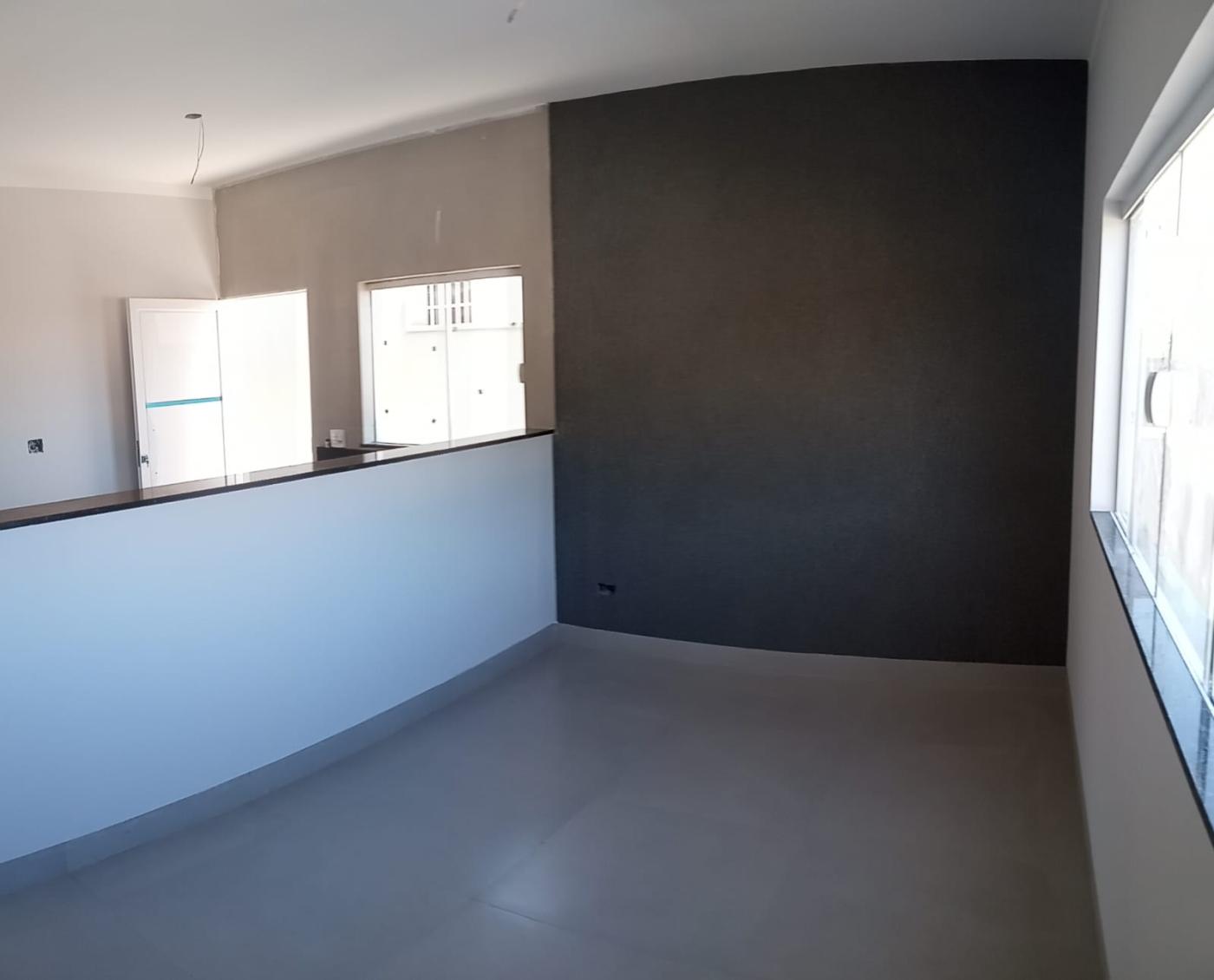 Casa à venda com 2 quartos, 150m² - Foto 4