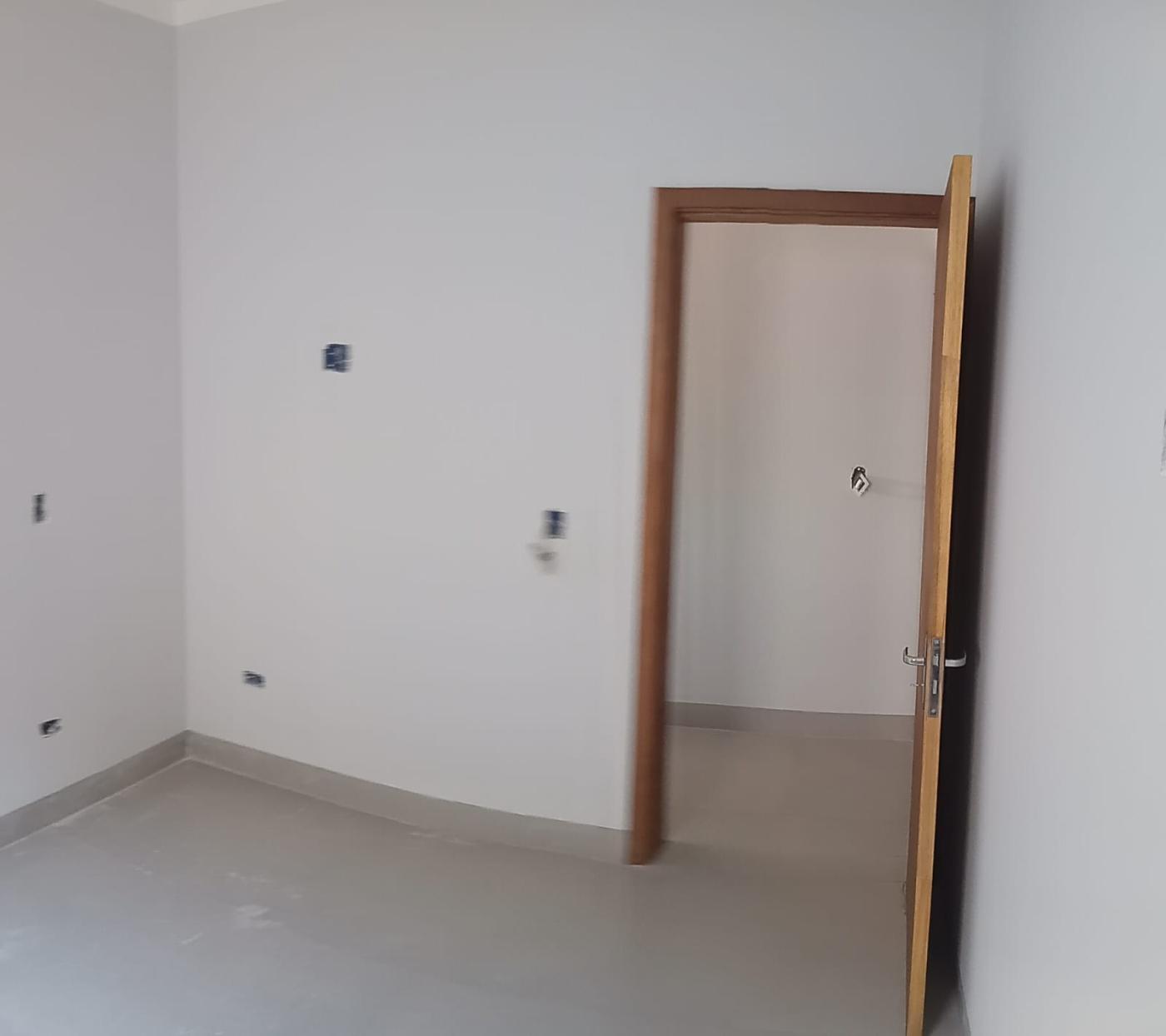 Casa à venda com 2 quartos, 150m² - Foto 7