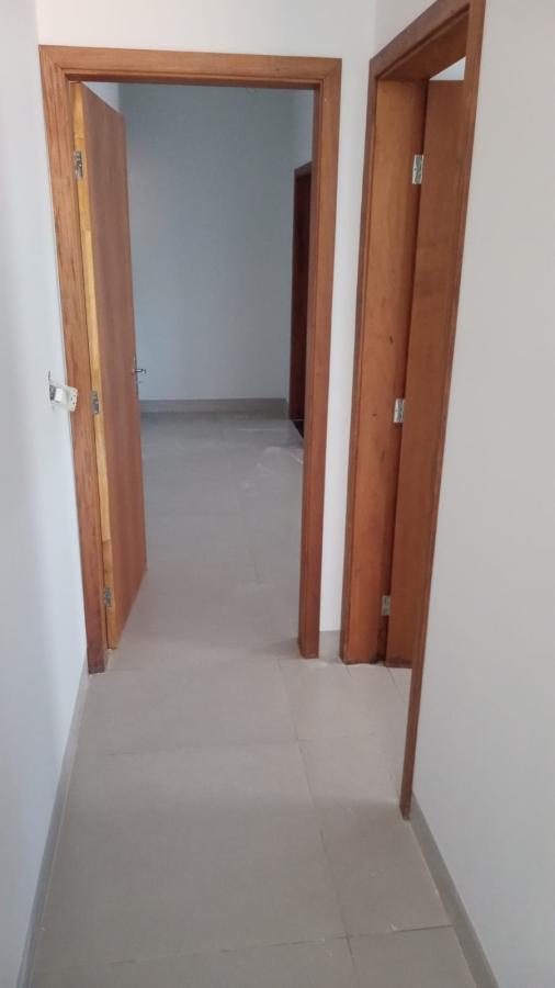 Casa à venda com 2 quartos, 150m² - Foto 6