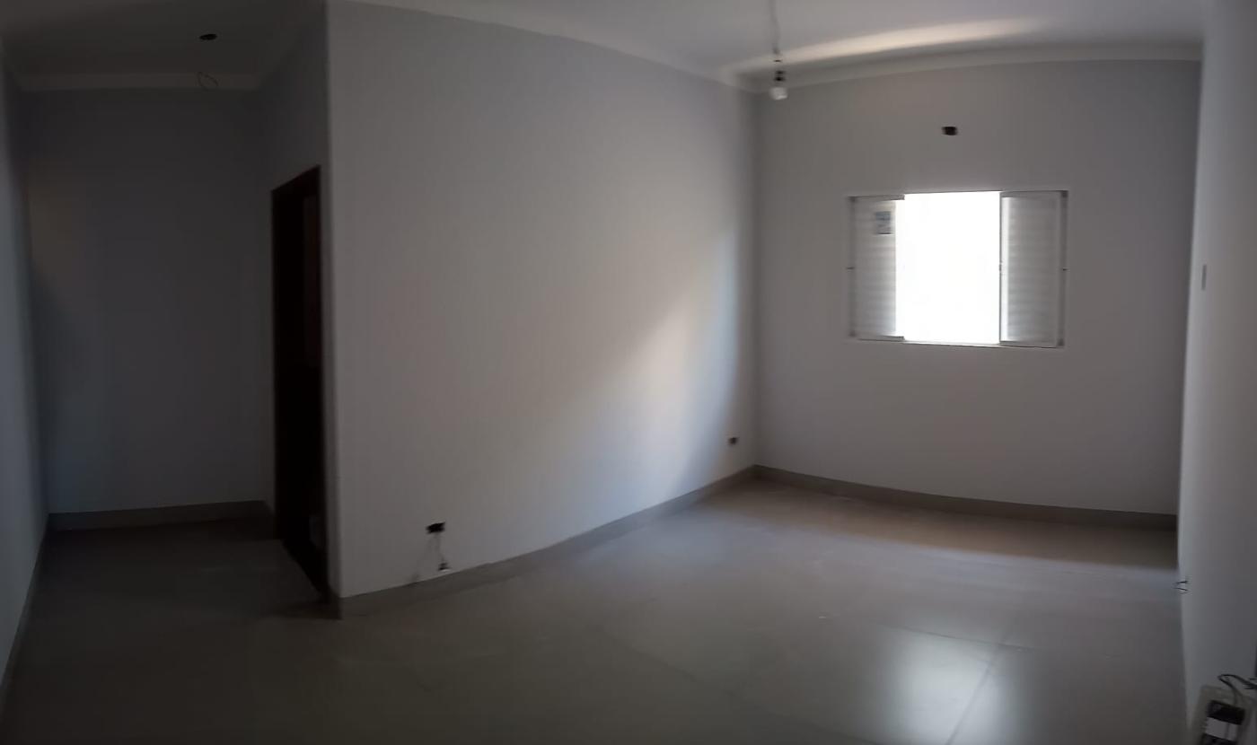 Casa à venda com 2 quartos, 150m² - Foto 9