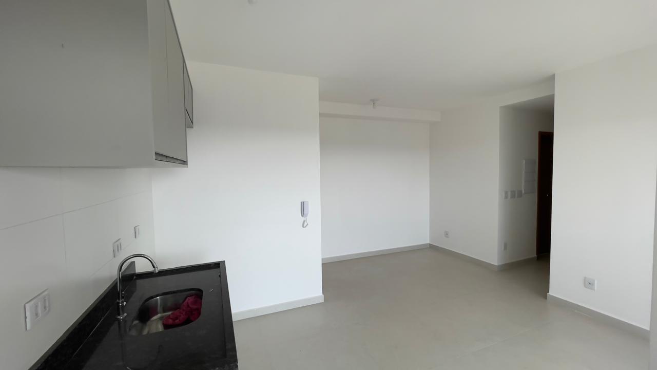 Apartamento para alugar com 2 quartos - Foto 3