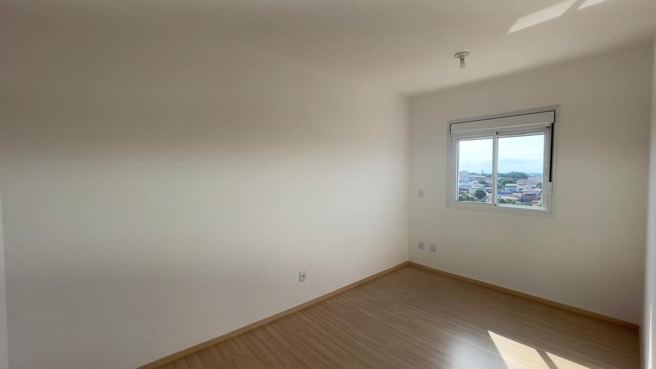 Apartamento para alugar com 2 quartos - Foto 8