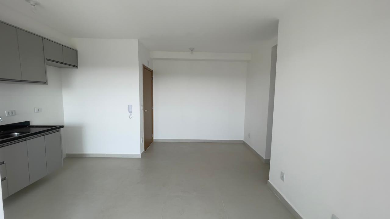 Apartamento para alugar com 2 quartos - Foto 6