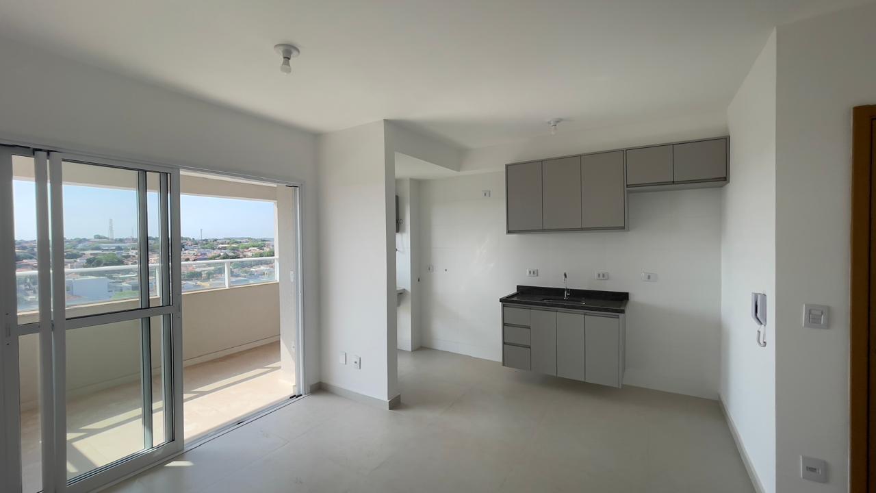 Apartamento para alugar com 2 quartos - Foto 11