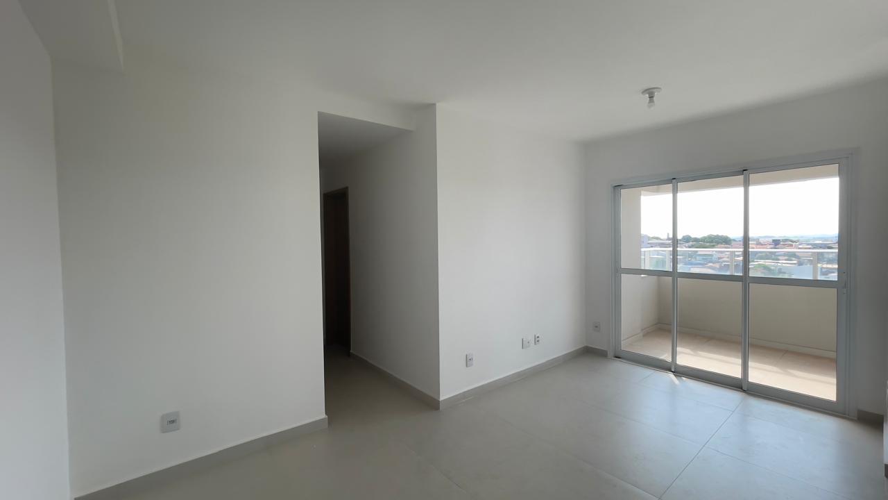 Apartamento para alugar com 2 quartos - Foto 4