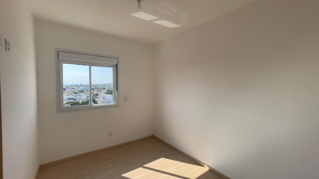 Apartamento para alugar com 2 quartos - Foto 10