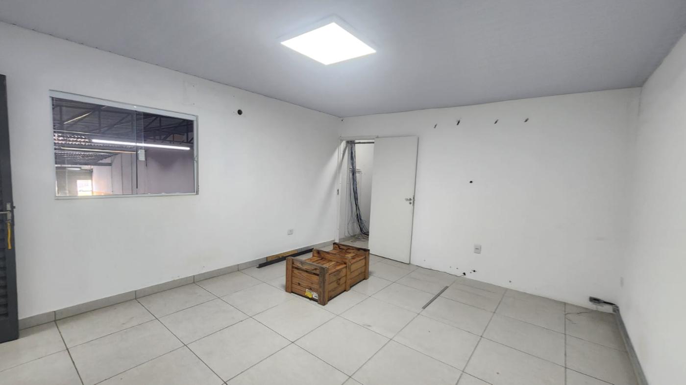 Prédio Inteiro para alugar, 420m² - Foto 6