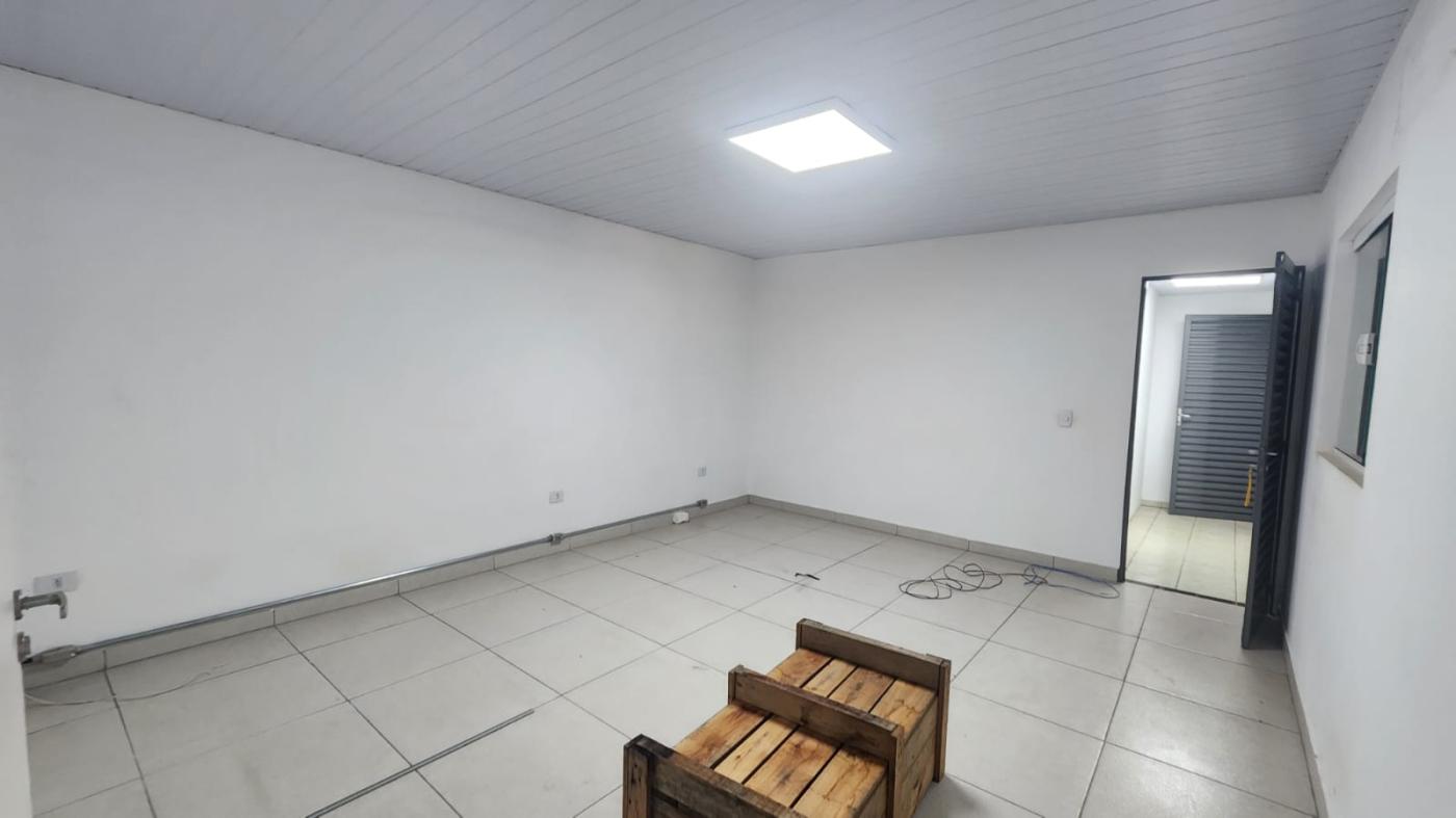 Prédio Inteiro para alugar, 420m² - Foto 11