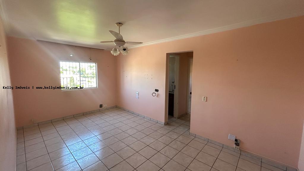 Apartamento para alugar com 2 quartos - Foto 4