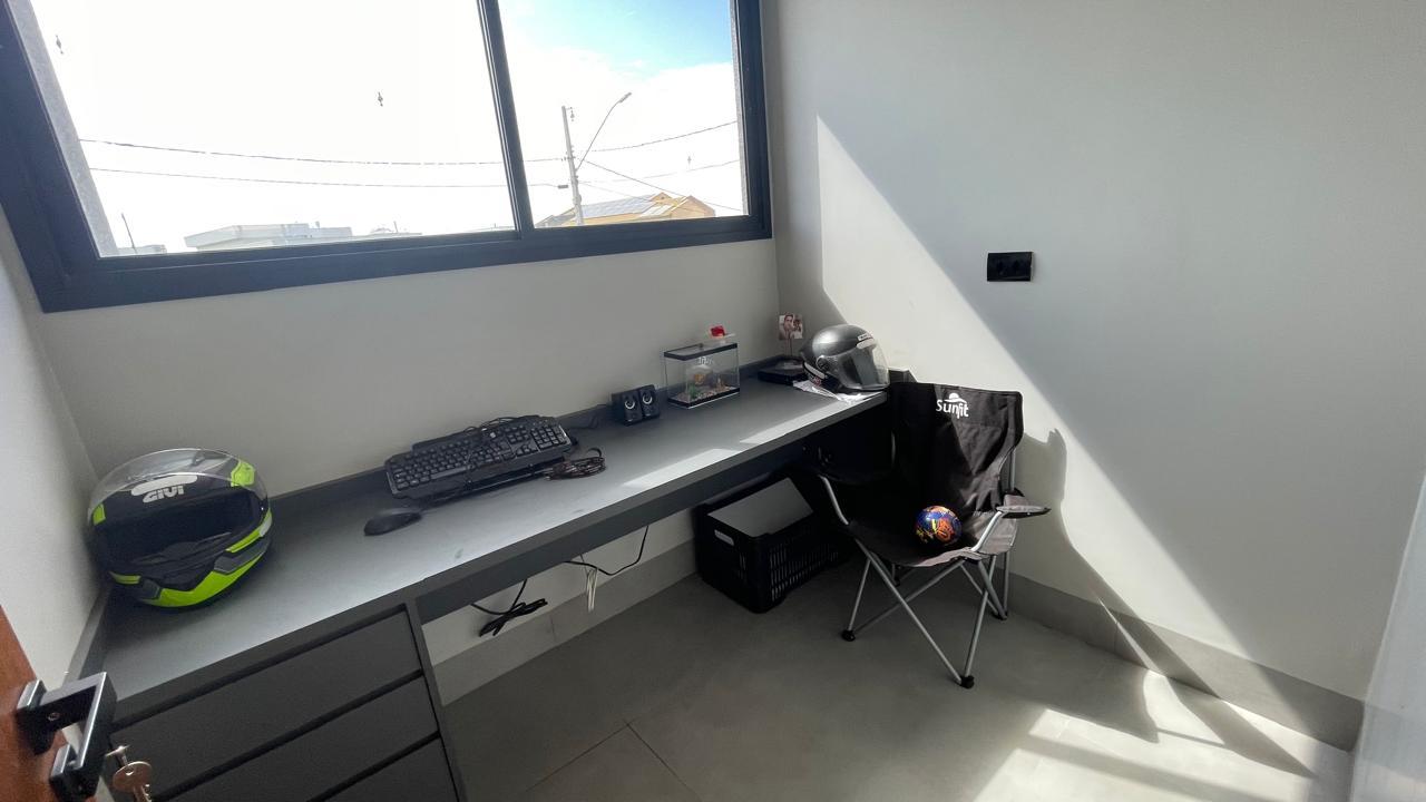 Casa de Condomínio à venda, 539m² - Foto 17