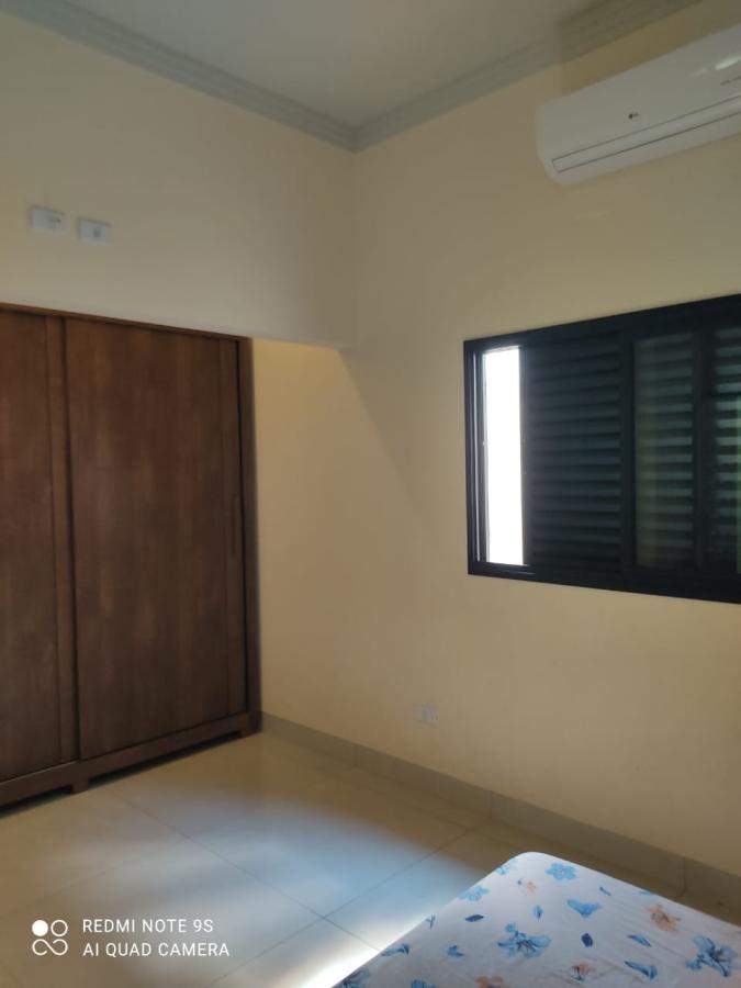 Casa de Condomínio à venda com 3 quartos, 240m² - Foto 17