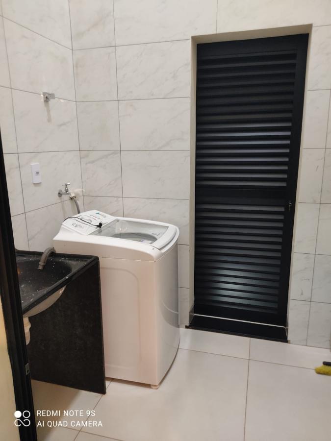 Casa de Condomínio à venda com 3 quartos, 240m² - Foto 22