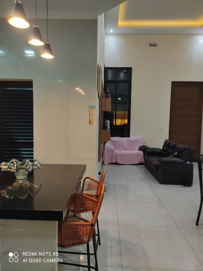 Casa de Condomínio à venda com 3 quartos, 240m² - Foto 10