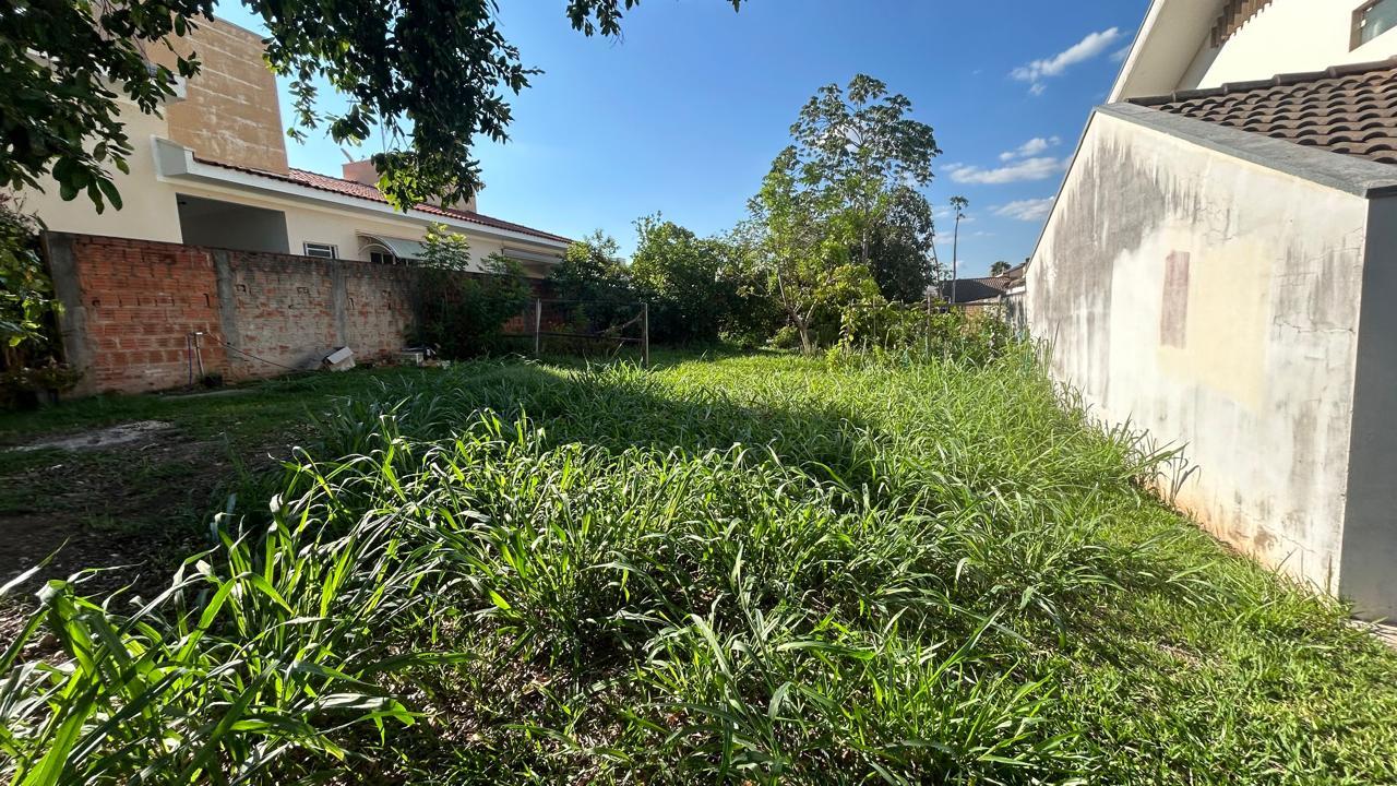 Terreno à venda, 360m² - Foto 3