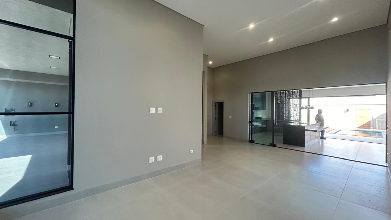 Casa de Condomínio à venda com 3 quartos, 443m² - Foto 10