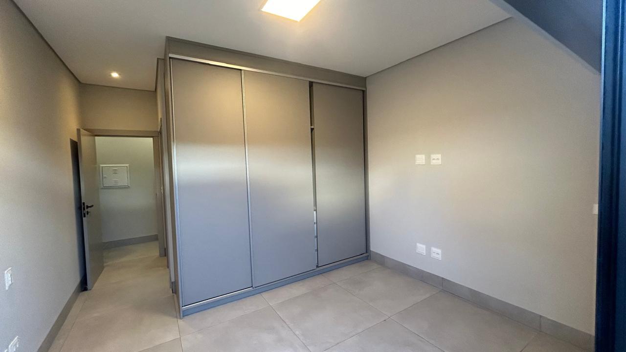 Casa de Condomínio à venda com 3 quartos, 443m² - Foto 14