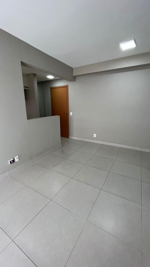 Apartamento para alugar com 2 quartos, 61m² - Foto 3