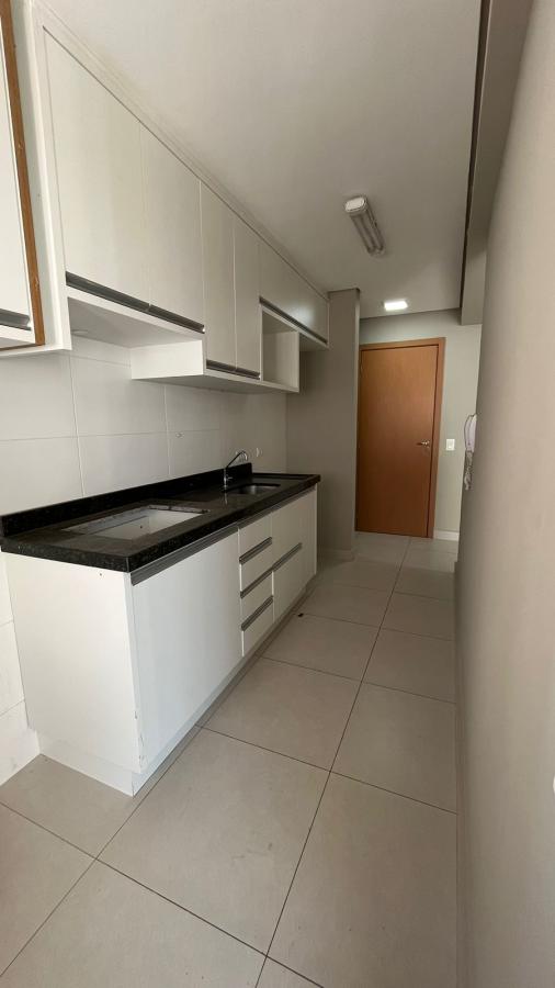 Apartamento para alugar com 2 quartos, 61m² - Foto 5