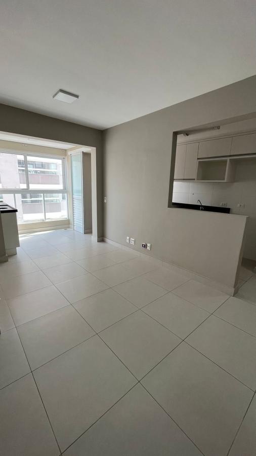 Apartamento para alugar com 2 quartos, 61m² - Foto 1