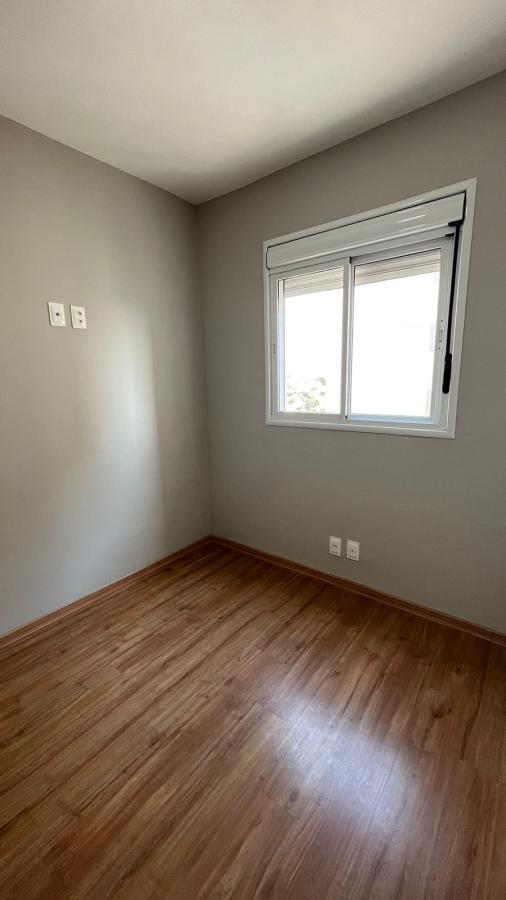 Apartamento para alugar com 2 quartos, 61m² - Foto 11