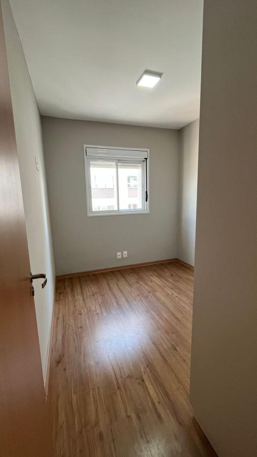 Apartamento para alugar com 2 quartos, 61m² - Foto 10