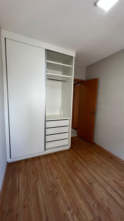 Apartamento para alugar com 2 quartos, 61m² - Foto 13