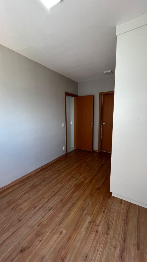 Apartamento para alugar com 2 quartos, 61m² - Foto 16