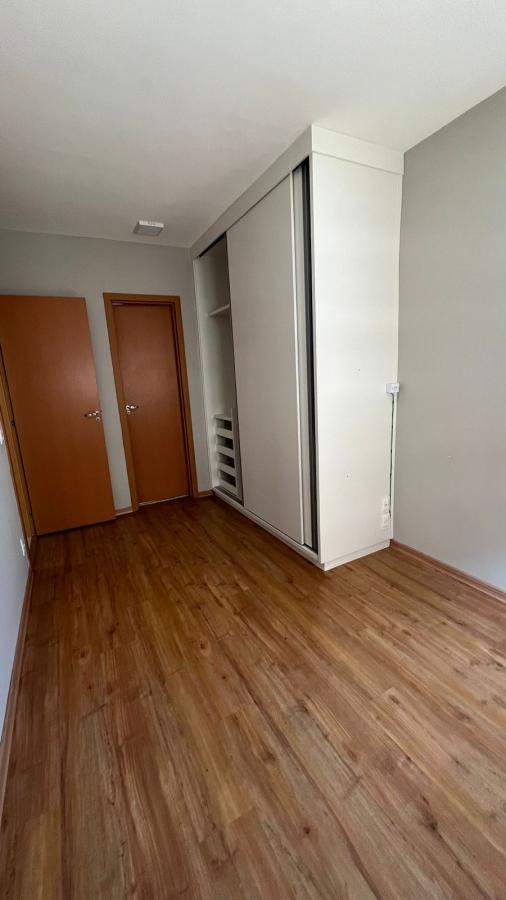 Apartamento para alugar com 2 quartos, 61m² - Foto 15