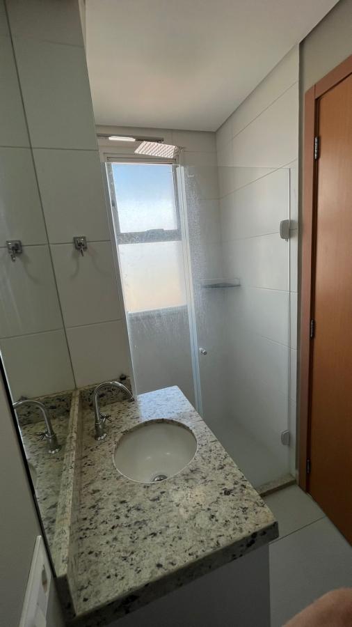 Apartamento para alugar com 2 quartos, 61m² - Foto 19