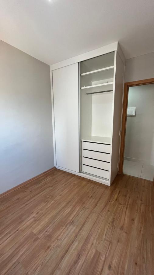 Apartamento para alugar com 2 quartos, 61m² - Foto 17